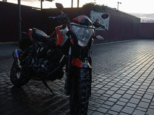 Геон Другая, объемом двигателя 0.25 л и пробегом 0 тыс. км за 900 $, фото 14 на Automoto.ua