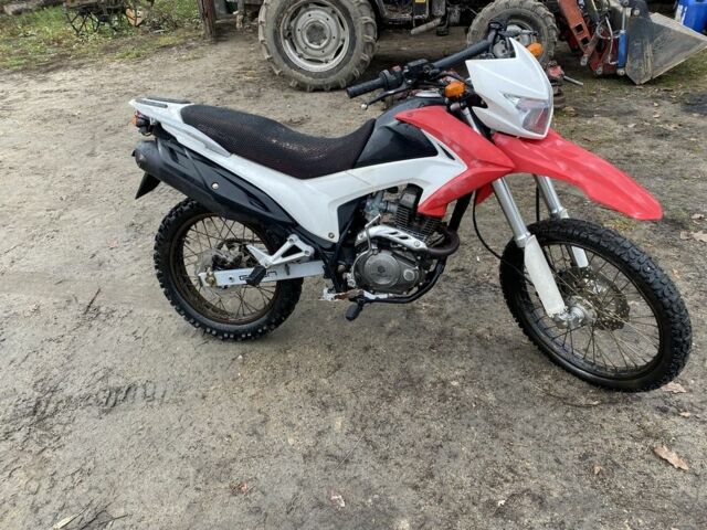 Геон Другая, объемом двигателя 0 л и пробегом 0 тыс. км за 600 $, фото 1 на Automoto.ua