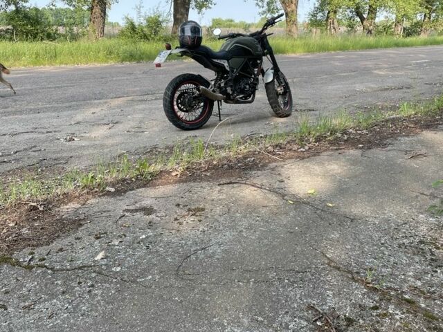 Геон Інша, об'ємом двигуна 0.25 л та пробігом 0 тис. км за 1000 $, фото 3 на Automoto.ua