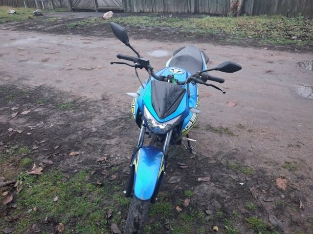 Геон Другая, объемом двигателя 0.2 л и пробегом 0 тыс. км за 828 $, фото 2 на Automoto.ua