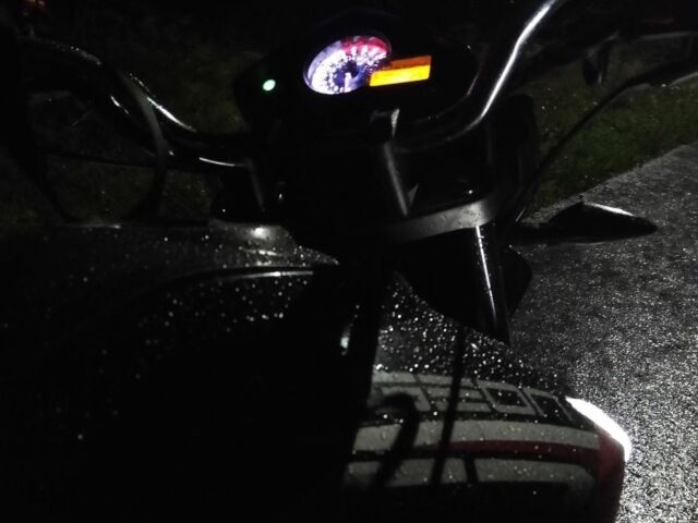 Геон Другая, объемом двигателя 0.25 л и пробегом 0 тыс. км за 900 $, фото 4 на Automoto.ua