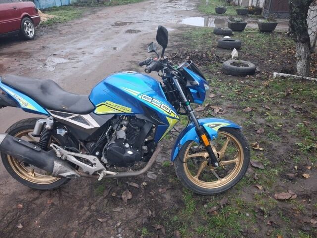 Геон Другая, объемом двигателя 0.2 л и пробегом 0 тыс. км за 828 $, фото 3 на Automoto.ua