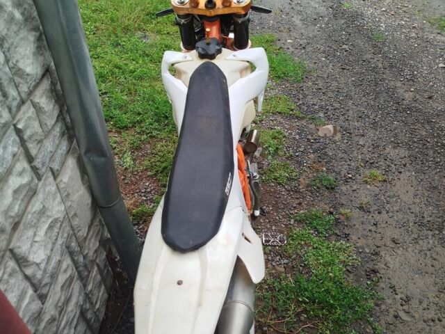 Геон Другая, объемом двигателя 0 л и пробегом 0 тыс. км за 1100 $, фото 5 на Automoto.ua