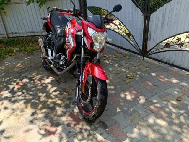 Геон Другая, объемом двигателя 0.25 л и пробегом 0 тыс. км за 1100 $, фото 1 на Automoto.ua