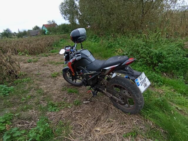 Геон Другая, объемом двигателя 0.25 л и пробегом 0 тыс. км за 900 $, фото 11 на Automoto.ua