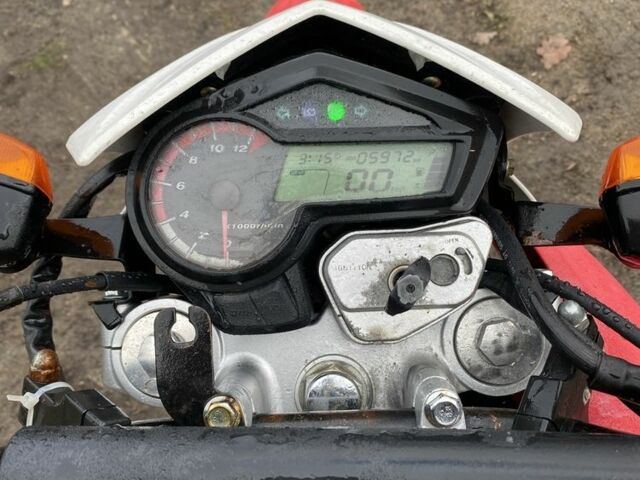 Геон Другая, объемом двигателя 0 л и пробегом 0 тыс. км за 600 $, фото 2 на Automoto.ua