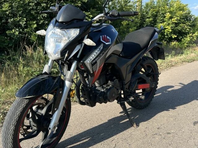 Геон Другая, объемом двигателя 0.25 л и пробегом 0 тыс. км за 703 $, фото 1 на Automoto.ua