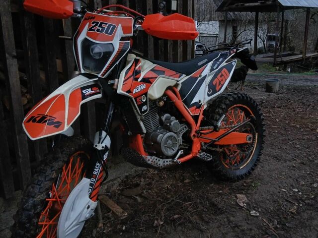 Геон Другая, объемом двигателя 0 л и пробегом 0 тыс. км за 1500 $, фото 2 на Automoto.ua