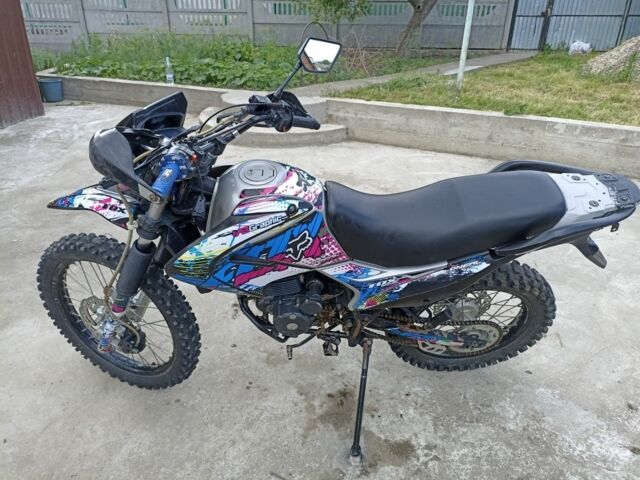 Геон Другая, объемом двигателя 0.31 л и пробегом 0 тыс. км за 720 $, фото 2 на Automoto.ua