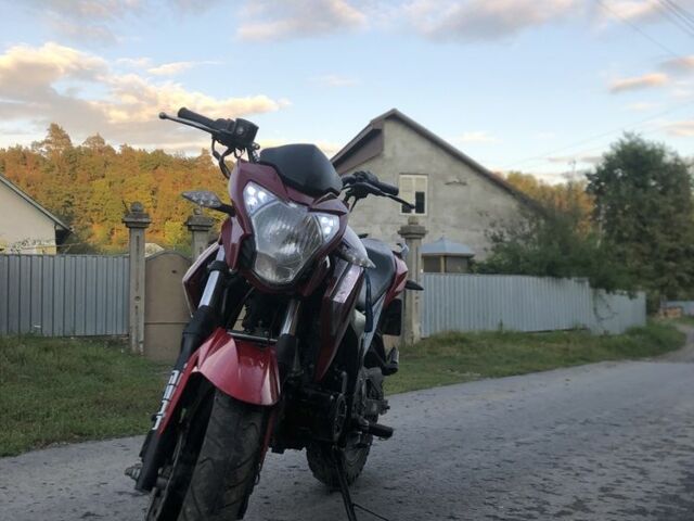 Геон Другая, объемом двигателя 0.25 л и пробегом 0 тыс. км за 1150 $, фото 2 на Automoto.ua