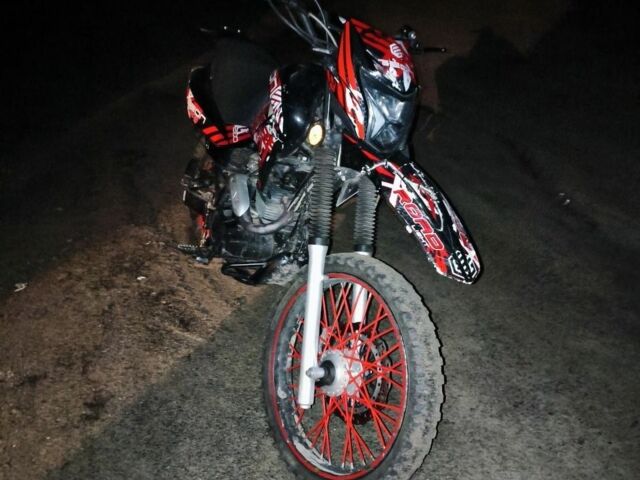 Геон Інша, об'ємом двигуна 0.2 л та пробігом 0 тис. км за 500 $, фото 1 на Automoto.ua