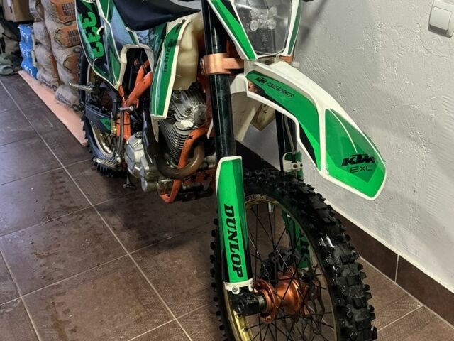 Геон Другая, объемом двигателя 0.25 л и пробегом 0 тыс. км за 800 $, фото 4 на Automoto.ua