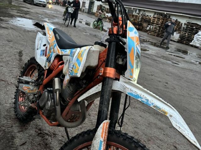 Геон Інша, об'ємом двигуна 0.25 л та пробігом 0 тис. км за 26 $, фото 3 на Automoto.ua