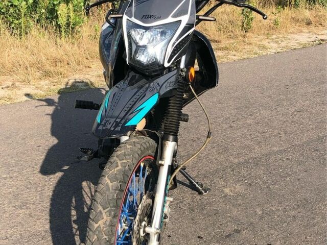 Геон Інша, об'ємом двигуна 0.2 л та пробігом 0 тис. км за 500 $, фото 2 на Automoto.ua