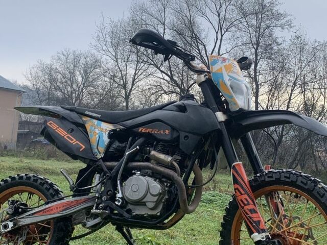 Геон Другая, объемом двигателя 0.25 л и пробегом 0 тыс. км за 100000 $, фото 1 на Automoto.ua