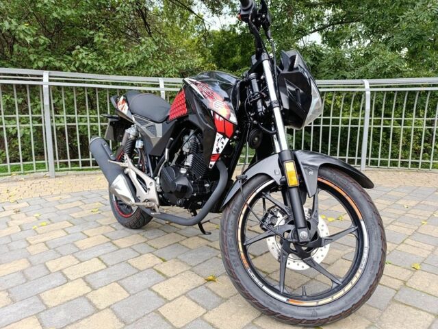 Геон Другая, объемом двигателя 0.2 л и пробегом 0 тыс. км за 1117 $, фото 1 на Automoto.ua