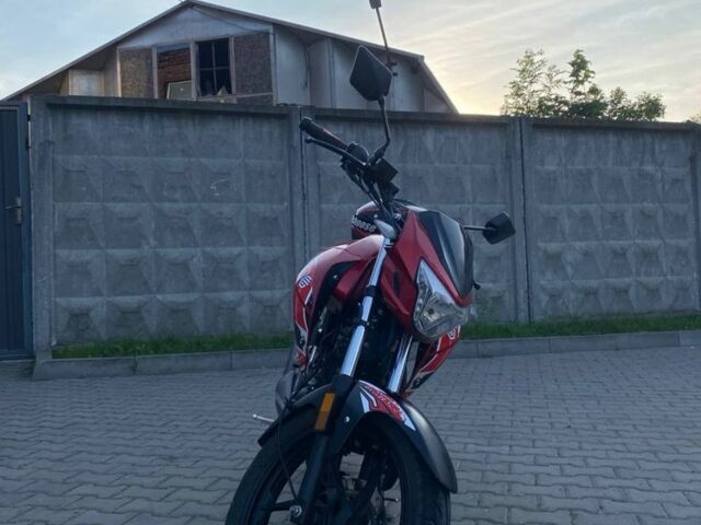 Геон Другая, объемом двигателя 0.2 л и пробегом 0 тыс. км за 1046 $, фото 4 на Automoto.ua