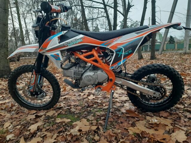 Геон Інша, об'ємом двигуна 0 л та пробігом 0 тис. км за 1200 $, фото 1 на Automoto.ua