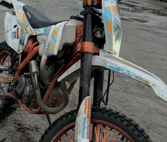 Геон Інша, об'ємом двигуна 0.25 л та пробігом 0 тис. км за 26 $, фото 2 на Automoto.ua