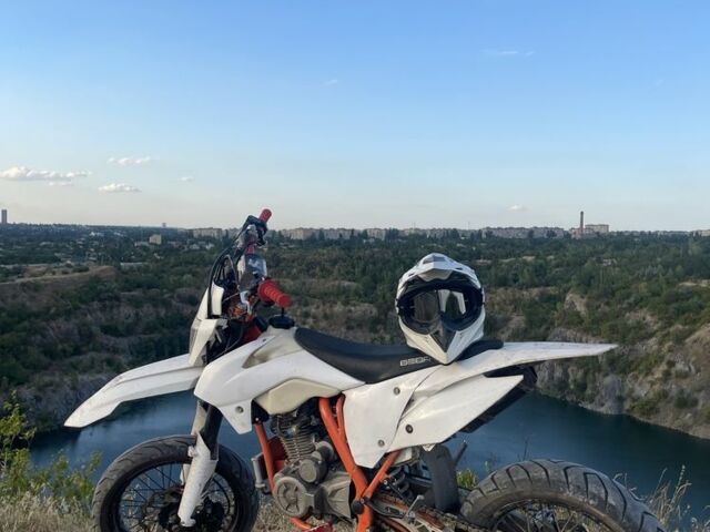 Геон Другая, объемом двигателя 0.25 л и пробегом 0 тыс. км за 2499 $, фото 4 на Automoto.ua