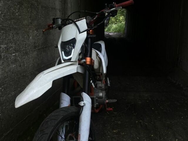 Геон Другая, объемом двигателя 0.25 л и пробегом 0 тыс. км за 2499 $, фото 3 на Automoto.ua