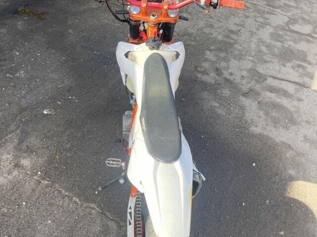 Геон Другая, объемом двигателя 0.25 л и пробегом 0 тыс. км за 2499 $, фото 23 на Automoto.ua