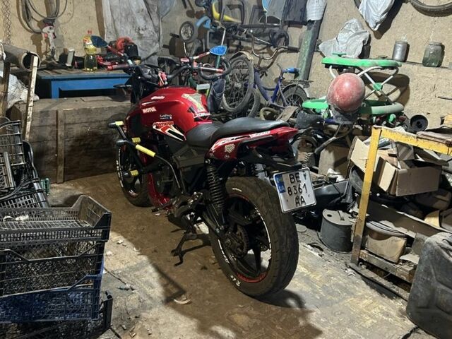Геон Другая, объемом двигателя 0.2 л и пробегом 0 тыс. км за 971 $, фото 1 на Automoto.ua