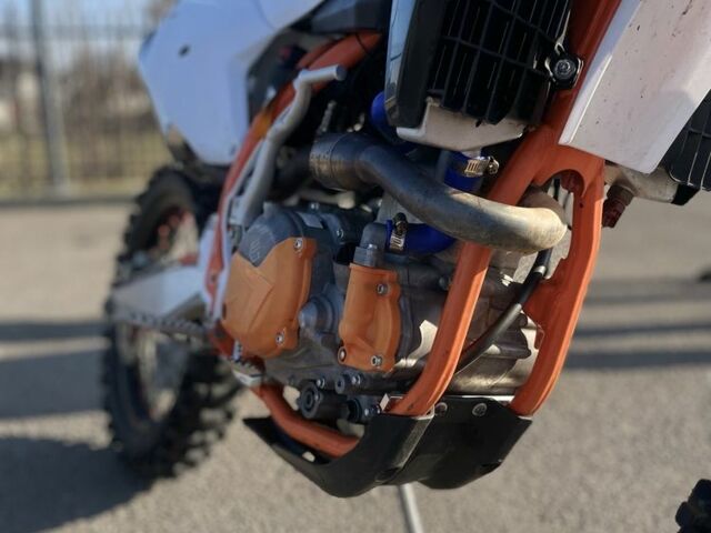 Геон Другая, объемом двигателя 0 л и пробегом 0 тыс. км за 2600 $, фото 2 на Automoto.ua