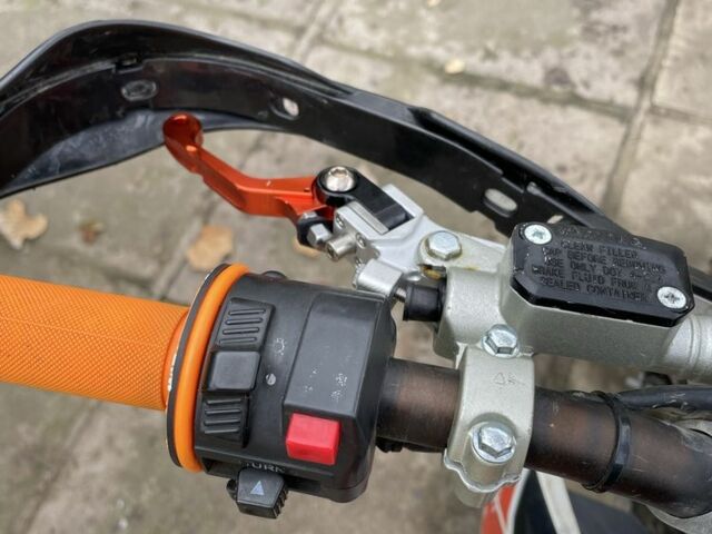 Геон Другая, объемом двигателя 0 л и пробегом 0 тыс. км за 2350 $, фото 5 на Automoto.ua