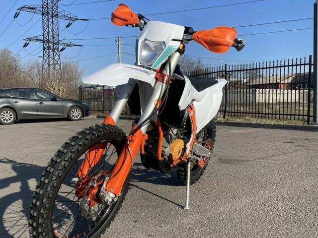 Геон Другая, объемом двигателя 0 л и пробегом 0 тыс. км за 2600 $, фото 6 на Automoto.ua