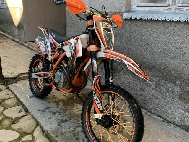 Геон Другая, объемом двигателя 0.25 л и пробегом 0 тыс. км за 800 $, фото 3 на Automoto.ua