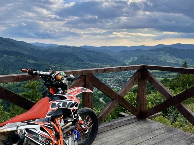 Геон Другая, объемом двигателя 0 л и пробегом 0 тыс. км за 2350 $, фото 2 на Automoto.ua