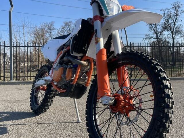 Геон Другая, объемом двигателя 0 л и пробегом 0 тыс. км за 2600 $, фото 7 на Automoto.ua