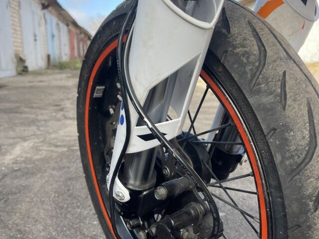 Геон Другая, объемом двигателя 0.25 л и пробегом 0 тыс. км за 2499 $, фото 19 на Automoto.ua