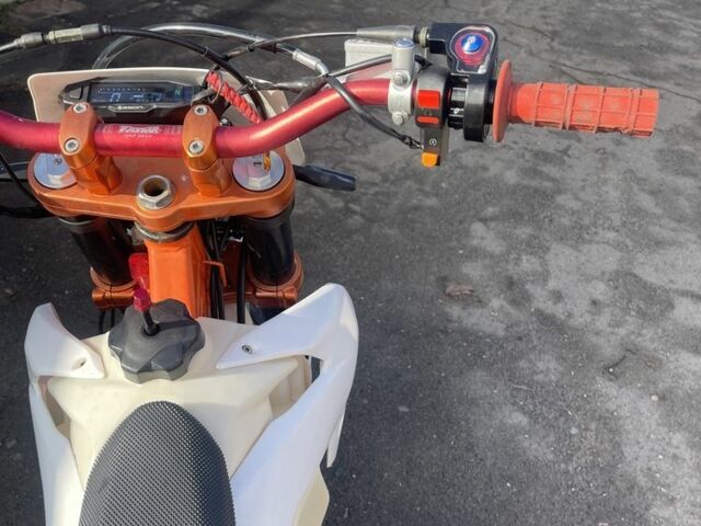 Геон Другая, объемом двигателя 0.25 л и пробегом 0 тыс. км за 2499 $, фото 13 на Automoto.ua