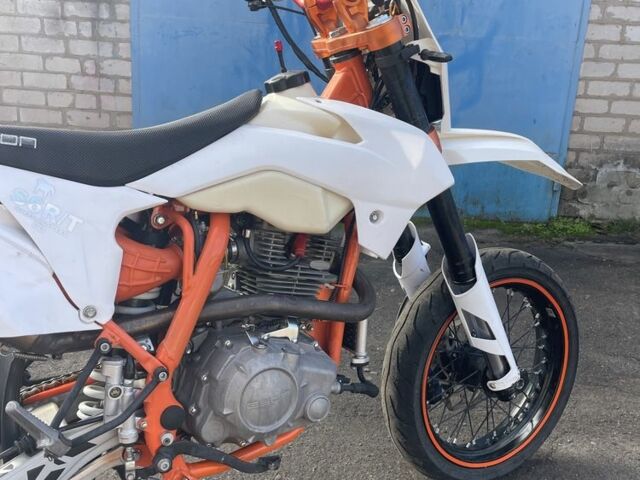 Геон Другая, объемом двигателя 0.25 л и пробегом 0 тыс. км за 2499 $, фото 17 на Automoto.ua