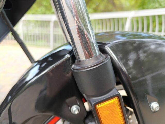 Геон Другая, объемом двигателя 0.2 л и пробегом 0 тыс. км за 1117 $, фото 8 на Automoto.ua