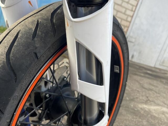 Геон Другая, объемом двигателя 0.25 л и пробегом 0 тыс. км за 2499 $, фото 20 на Automoto.ua