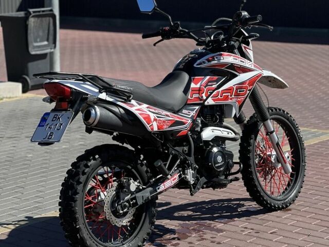 Геон Другая, объемом двигателя 0.2 л и пробегом 0 тыс. км за 1201 $, фото 2 на Automoto.ua