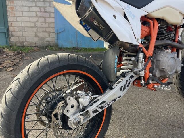 Геон Другая, объемом двигателя 0.25 л и пробегом 0 тыс. км за 2499 $, фото 16 на Automoto.ua