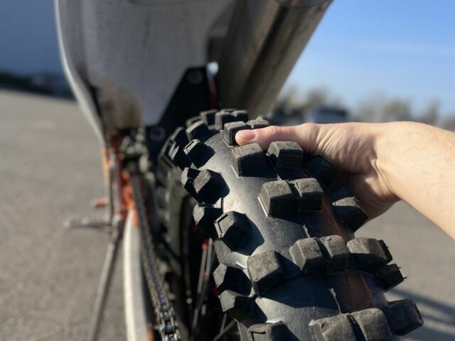 Геон Другая, объемом двигателя 0 л и пробегом 0 тыс. км за 2600 $, фото 1 на Automoto.ua