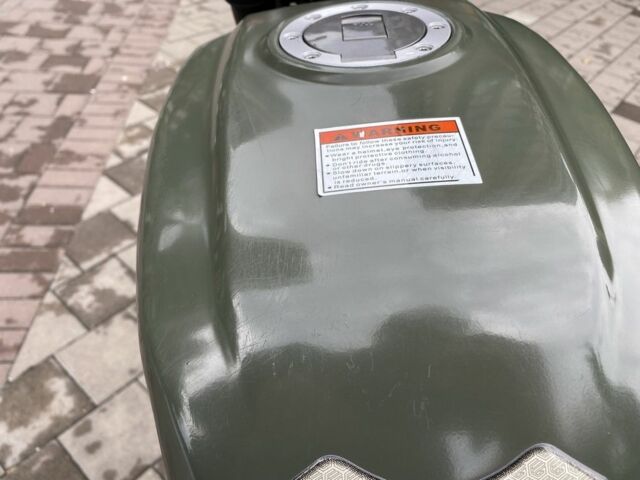 Геон Другая, объемом двигателя 0.25 л и пробегом 0 тыс. км за 1500 $, фото 22 на Automoto.ua