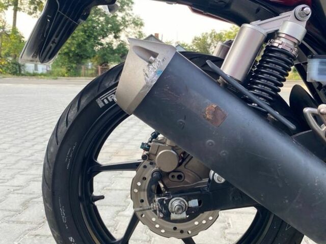 Геон Другая, объемом двигателя 0.2 л и пробегом 0 тыс. км за 1046 $, фото 16 на Automoto.ua