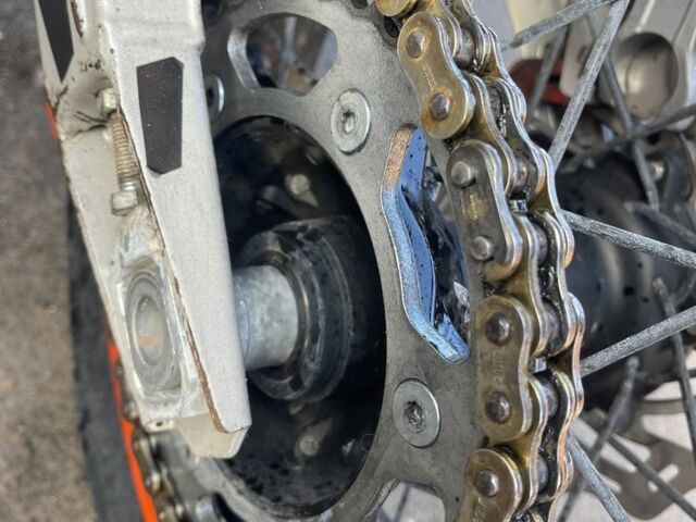 Геон Другая, объемом двигателя 0.25 л и пробегом 0 тыс. км за 2499 $, фото 22 на Automoto.ua