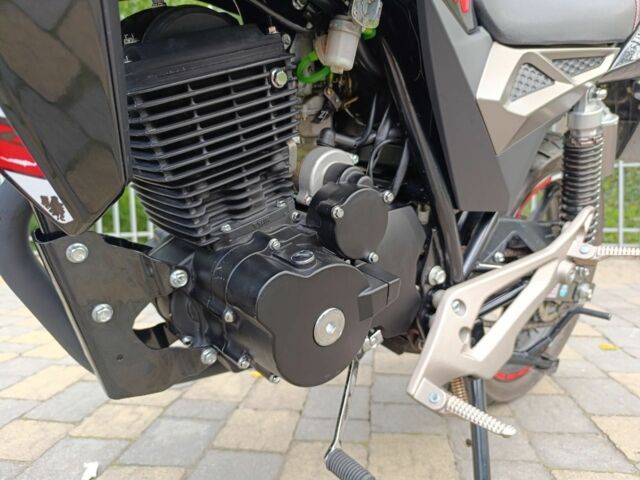 Геон Другая, объемом двигателя 0.2 л и пробегом 0 тыс. км за 1117 $, фото 5 на Automoto.ua