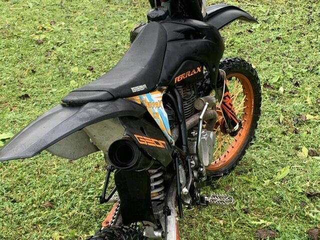 Геон Другая, объемом двигателя 0.25 л и пробегом 0 тыс. км за 100000 $, фото 3 на Automoto.ua