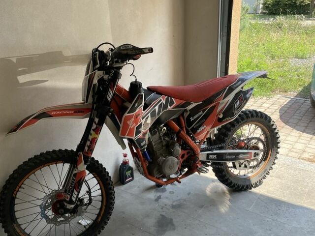 Геон Другая, объемом двигателя 0 л и пробегом 0 тыс. км за 2350 $, фото 1 на Automoto.ua