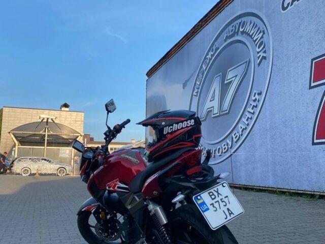 Геон Другая, объемом двигателя 0.2 л и пробегом 0 тыс. км за 1046 $, фото 3 на Automoto.ua
