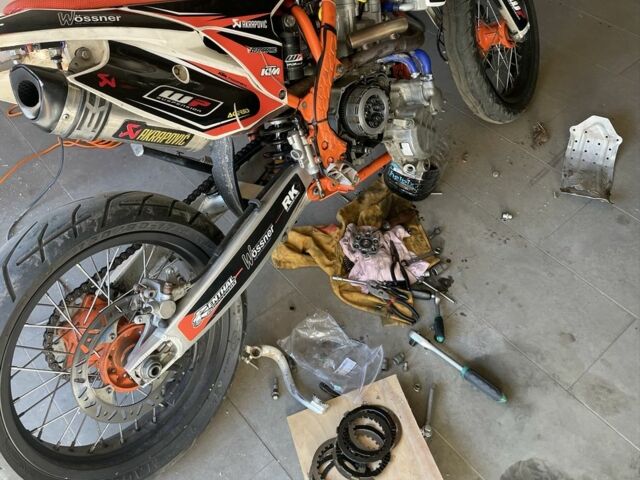 Геон Другая, объемом двигателя 0 л и пробегом 0 тыс. км за 2350 $, фото 4 на Automoto.ua