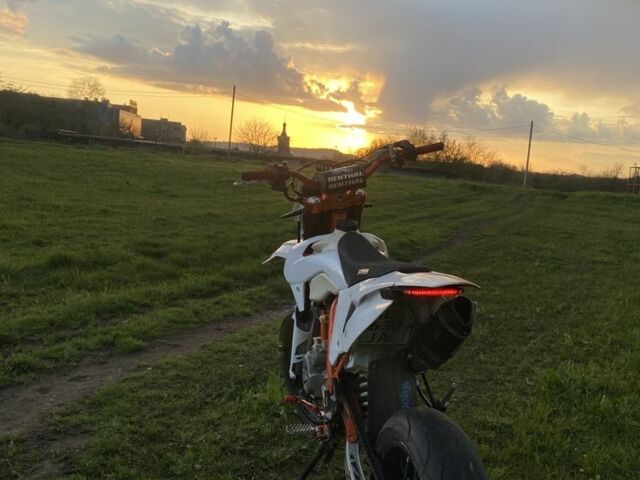 Геон Другая, объемом двигателя 0.25 л и пробегом 0 тыс. км за 2499 $, фото 2 на Automoto.ua